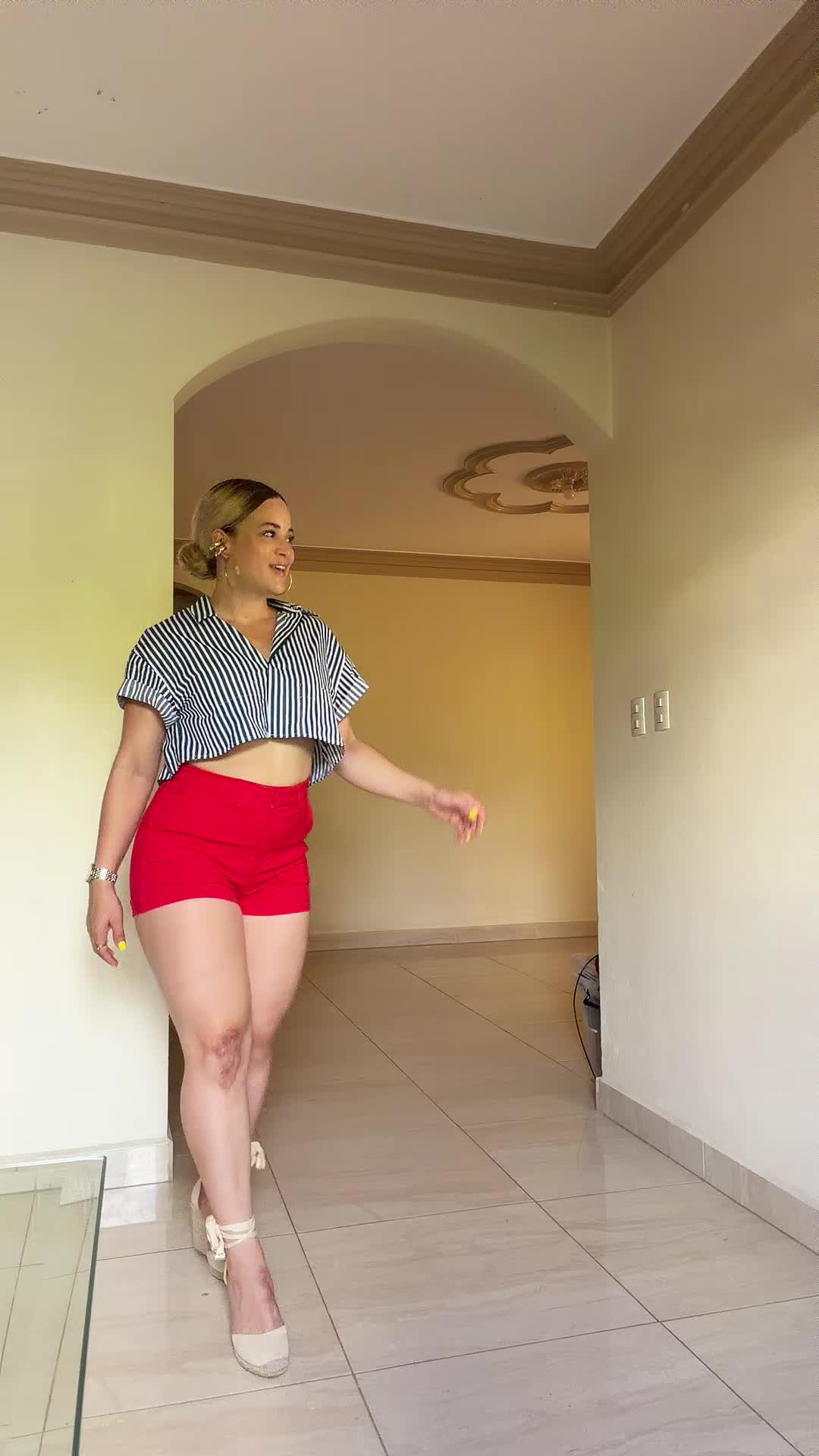 @Fitmariela