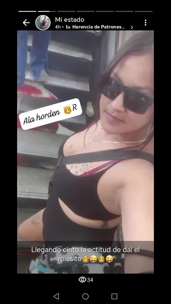 @lunita casa azul ๐ธ๐๐