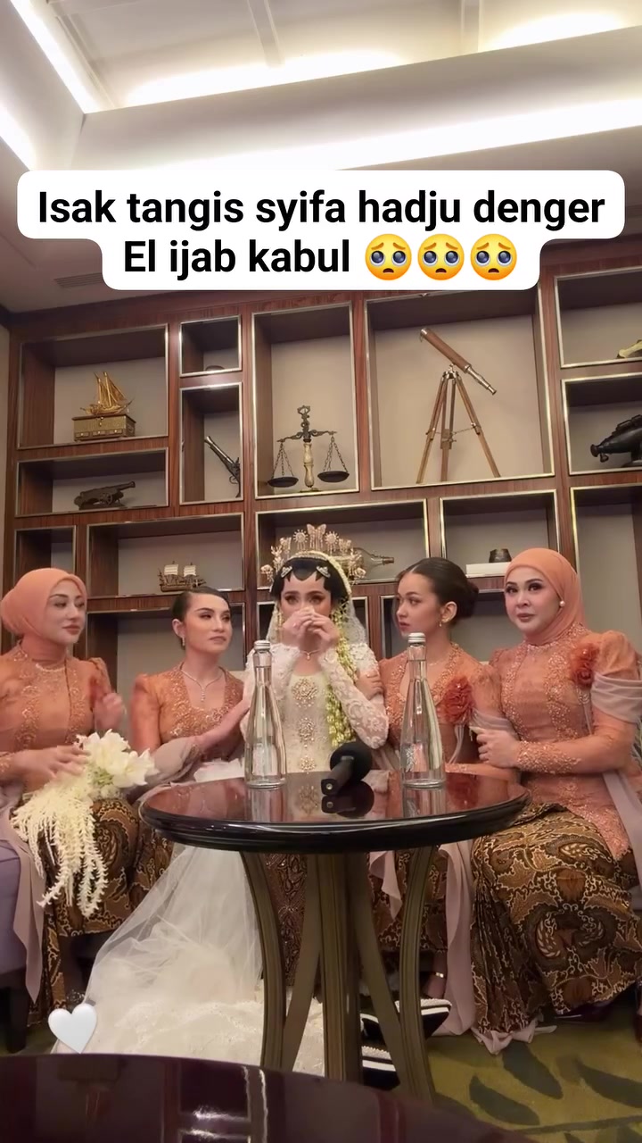 @Randomlah pokoknya