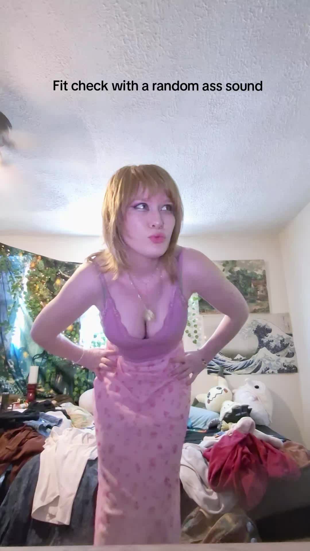 @Ichica [49%]