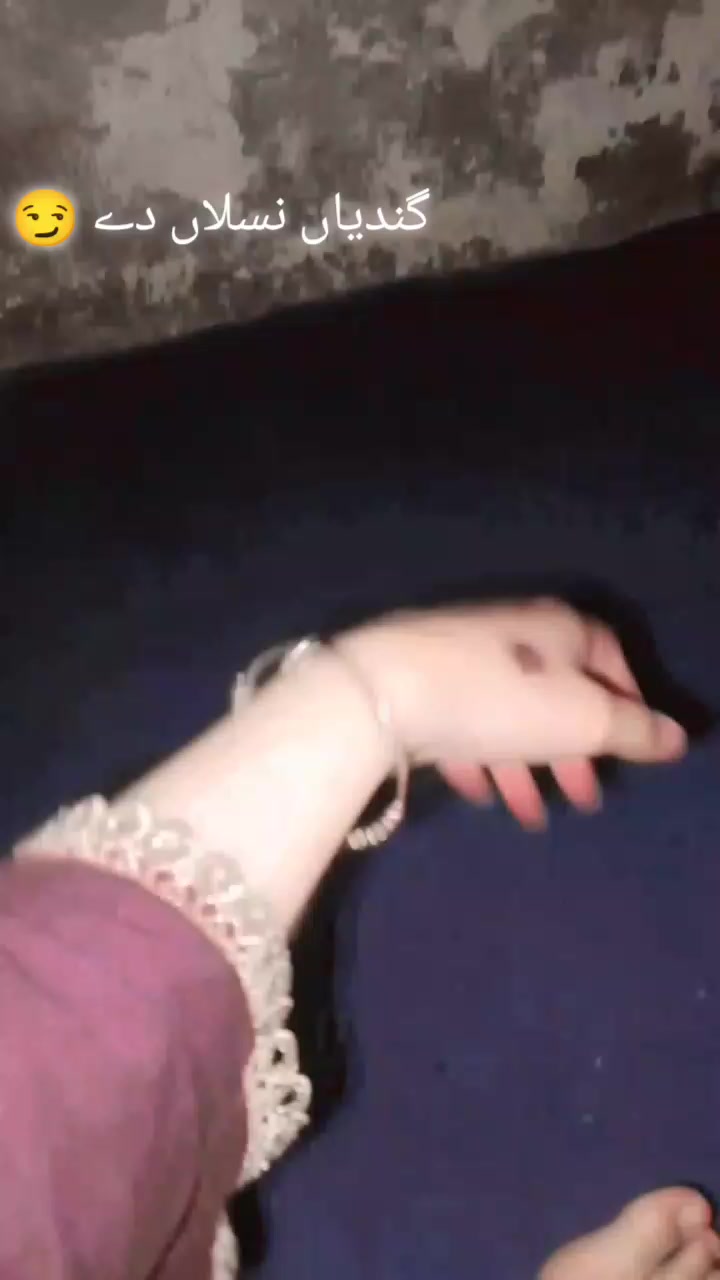@💞♡ČřąŽżŹýĞiřŁ♡💞