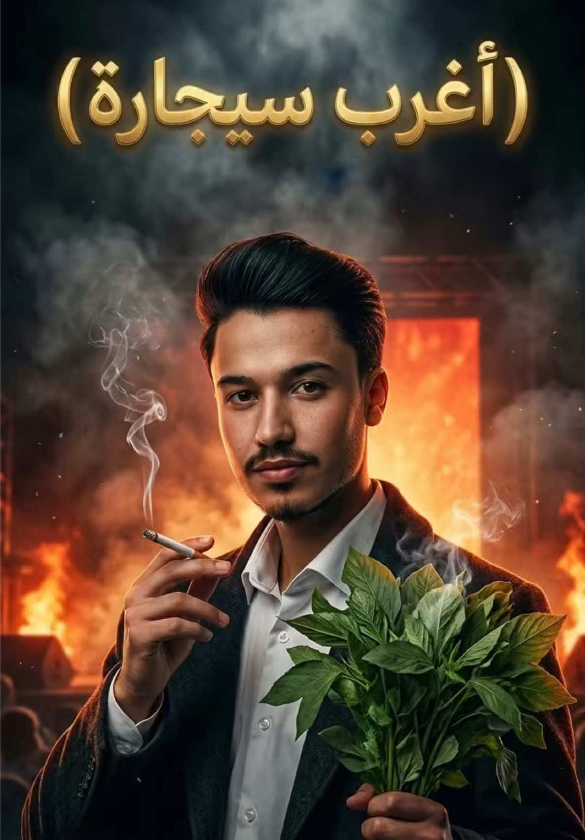 @🎬 ميدوستار 🔴