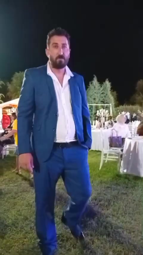 @EmelErdem