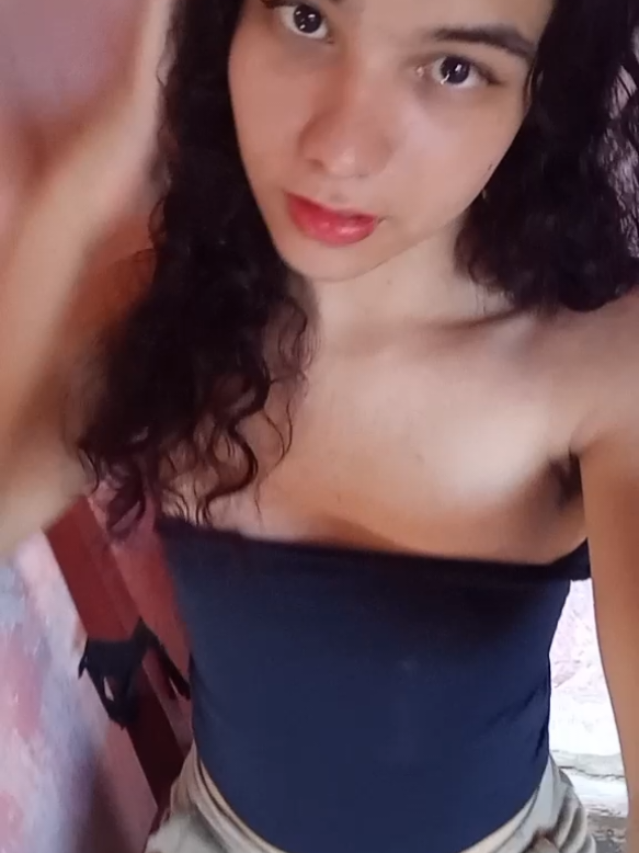 @kitty_nadia
