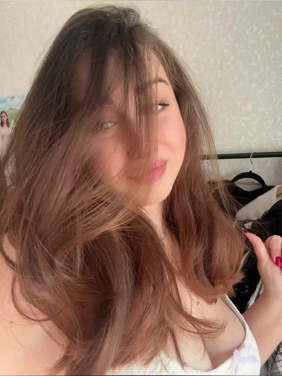 @N🖤