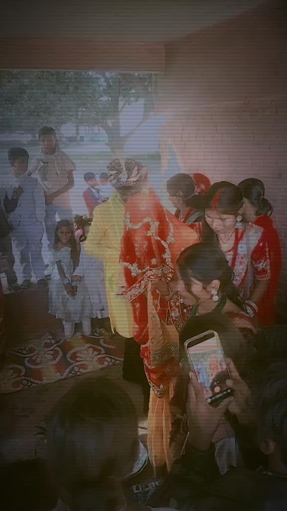 @Mandal....R+N95