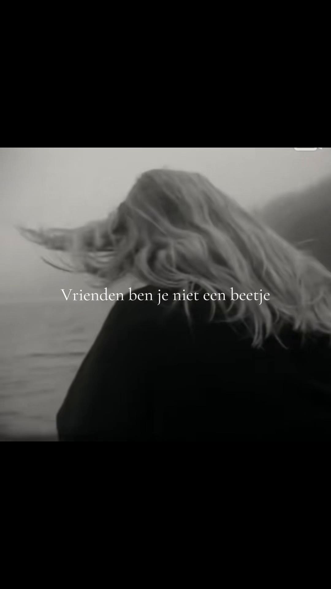 @vibeverse_lyrics