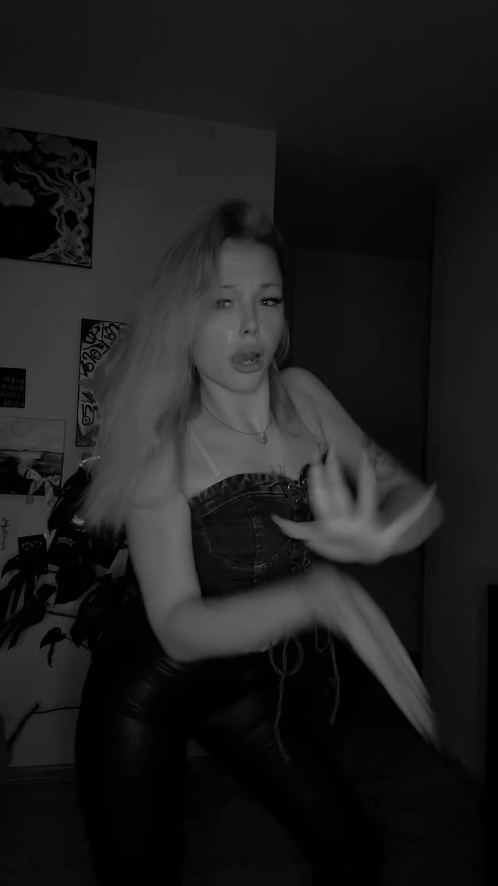 @Pestkaa