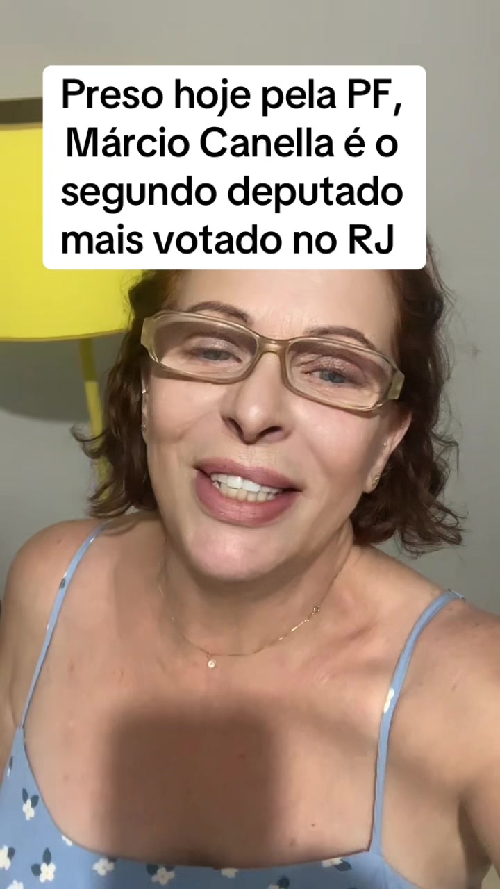 @Regida.por.mercúrio