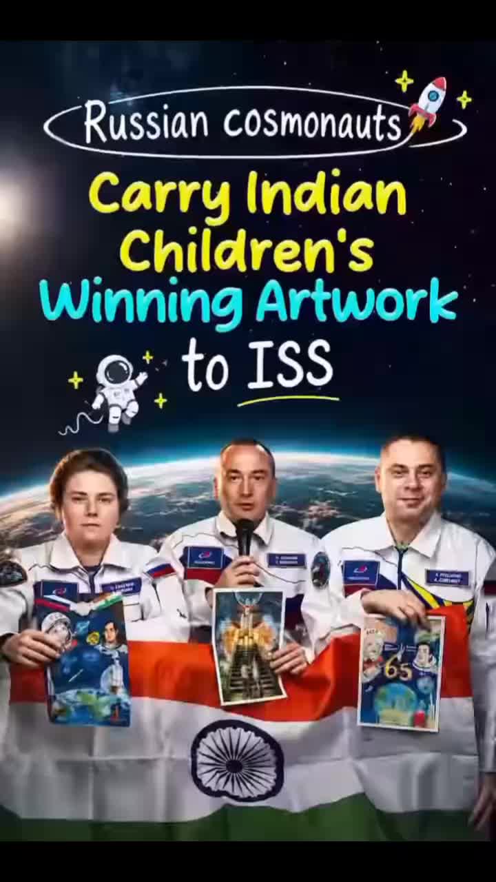 @🙏namo Bharat 🇮🇳🇮🇳