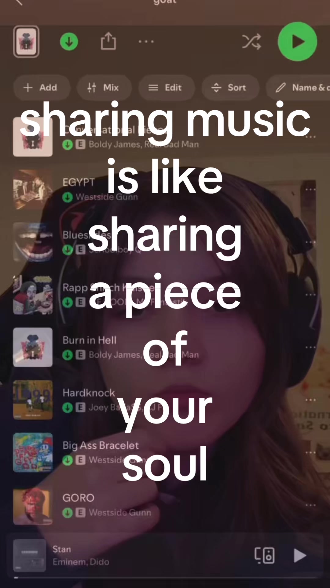 @l3naaa 🪼