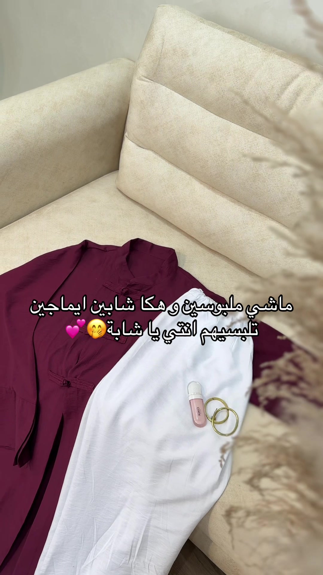 @mika_collection0