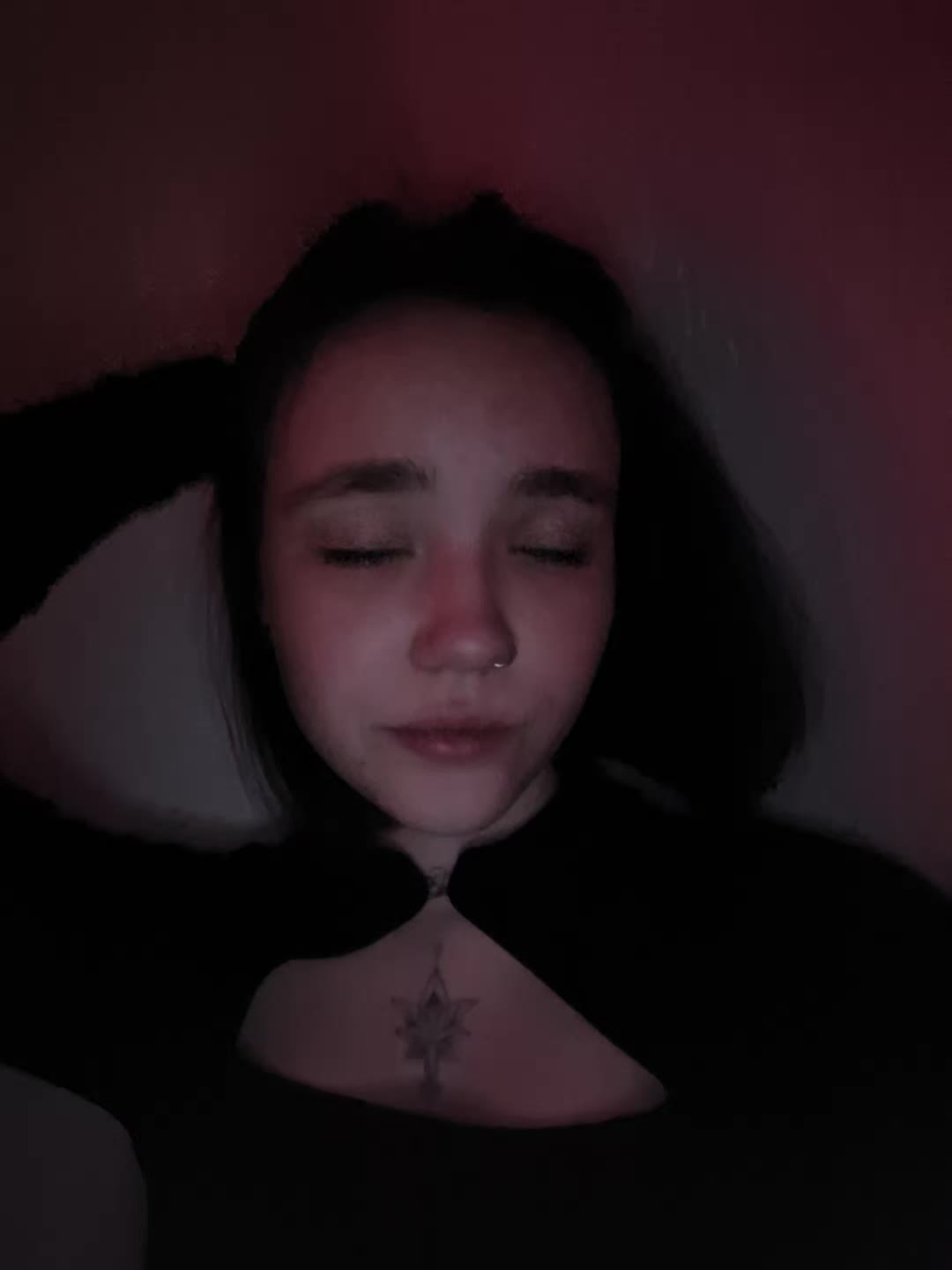 @nastka