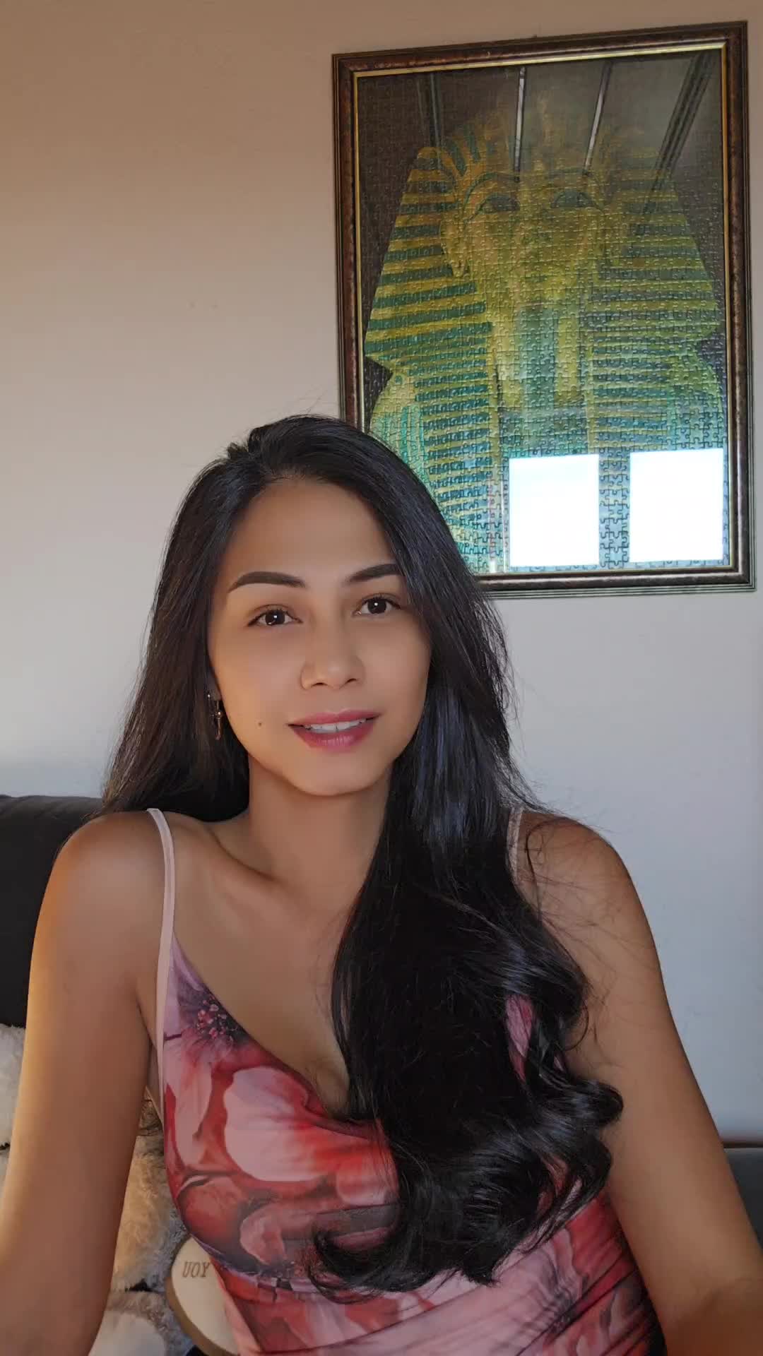 @mysterygirl63 🏳️&zwj;🌈