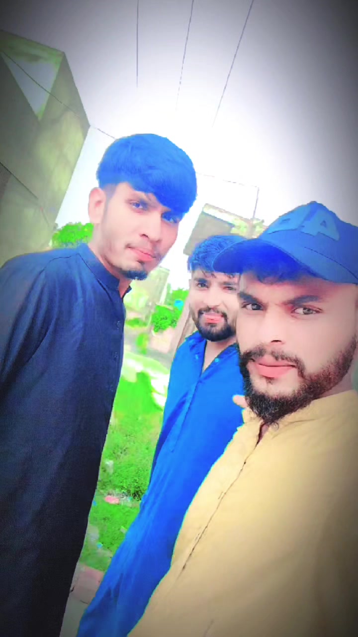 @Shaban jutt007