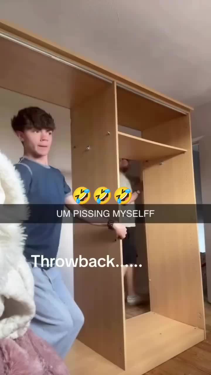 @P2F