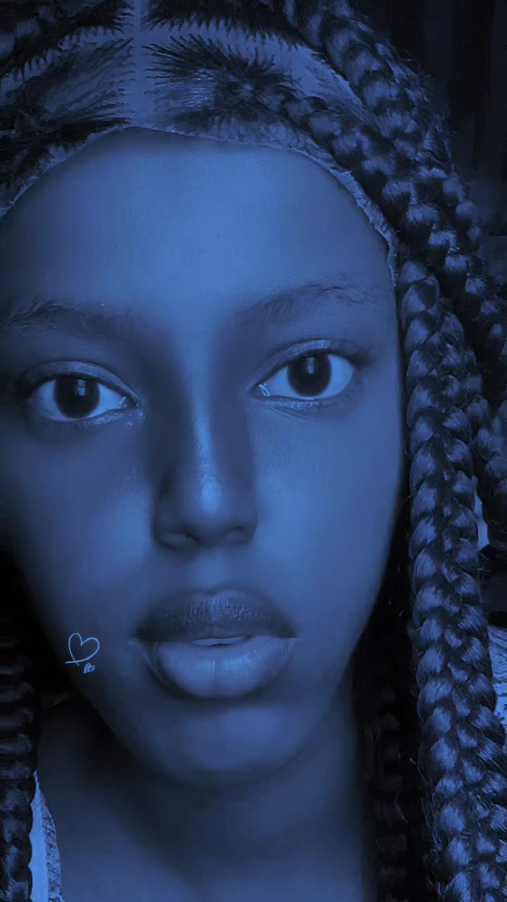 @dijadiallo.og