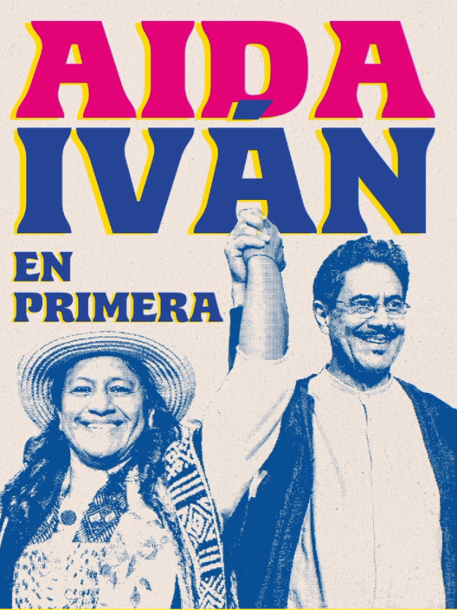 @#latribuinforma