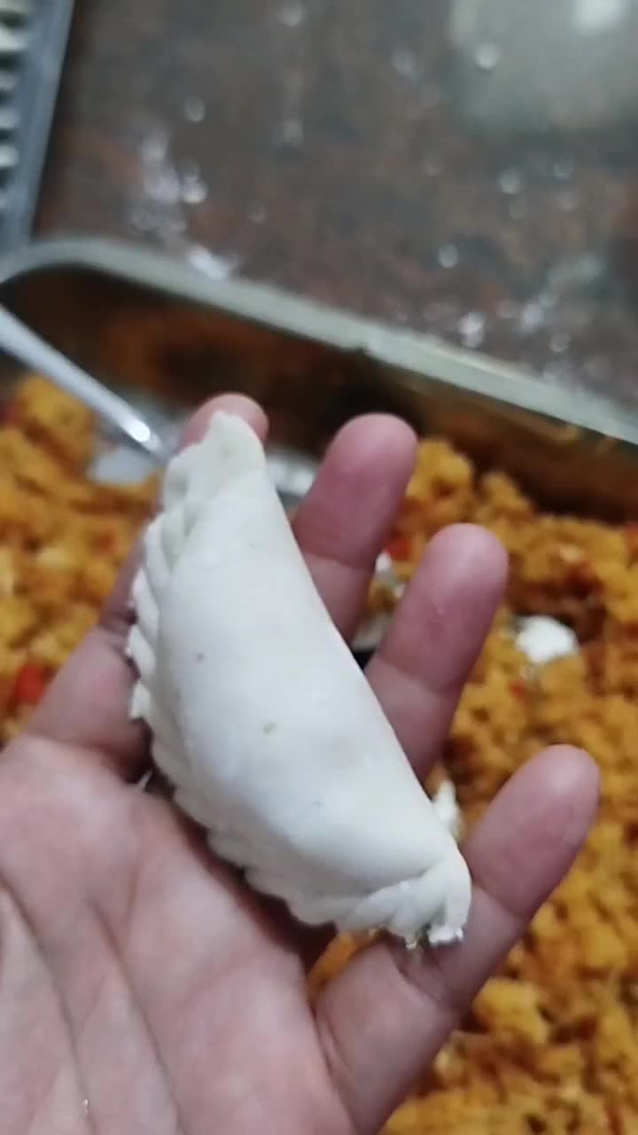 @Nila Mentari