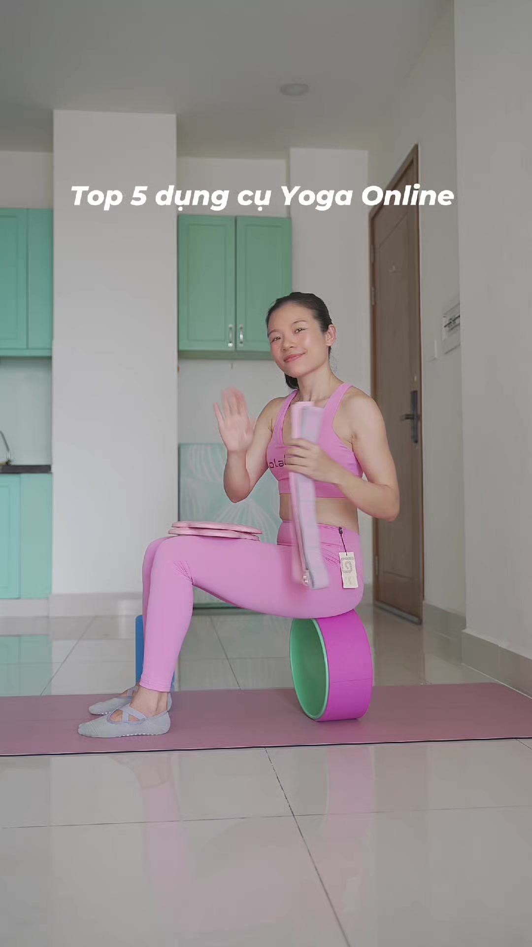 @YogaRunSwim