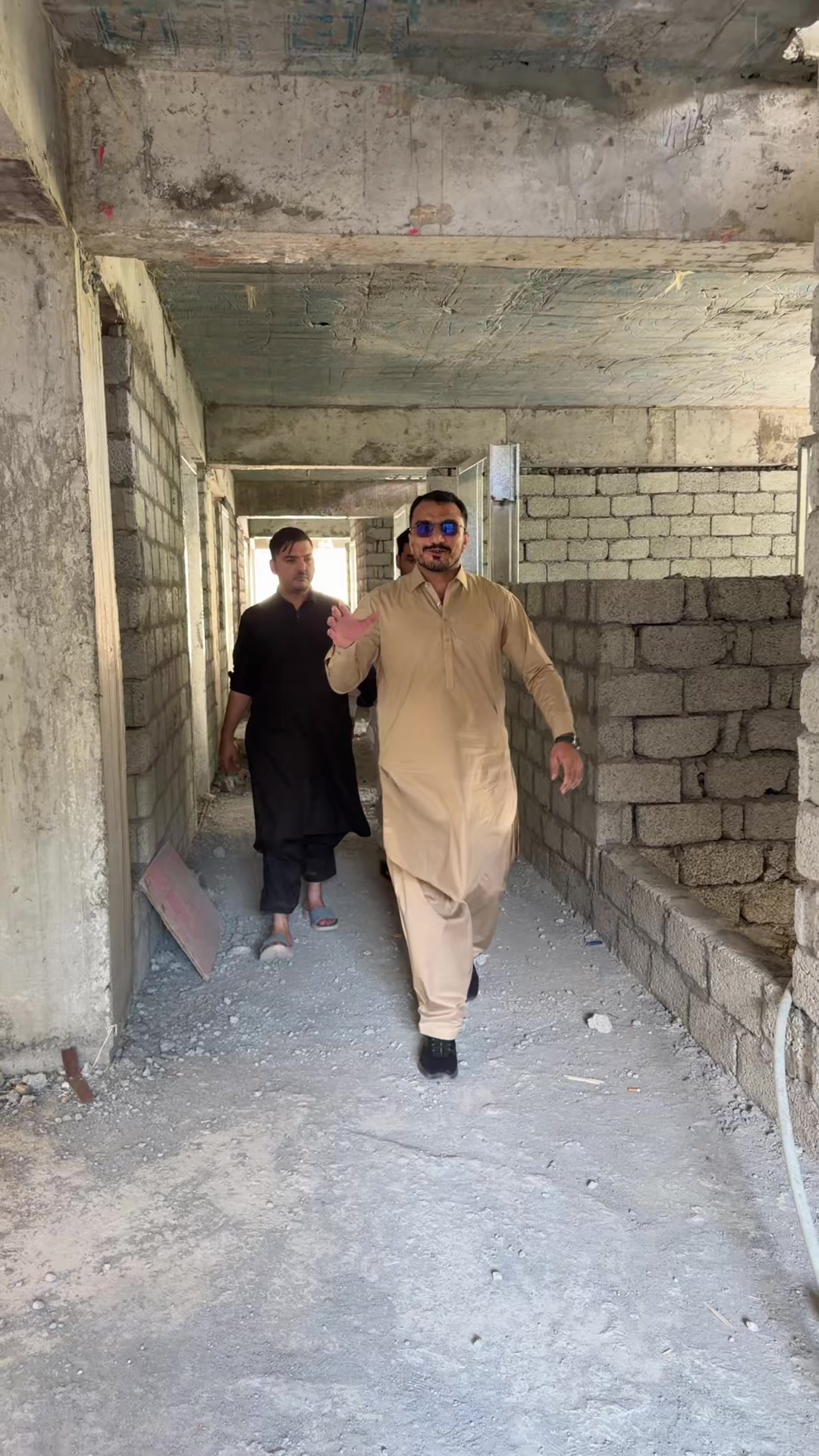 @Dilshad afridi