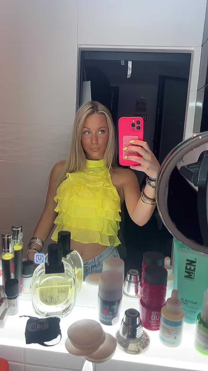 @Alessia.pc