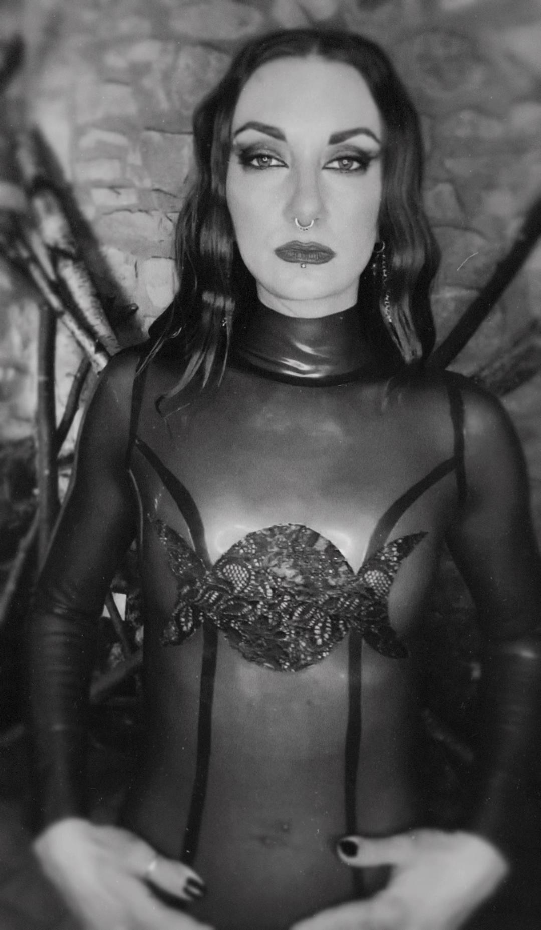 @Eustratia