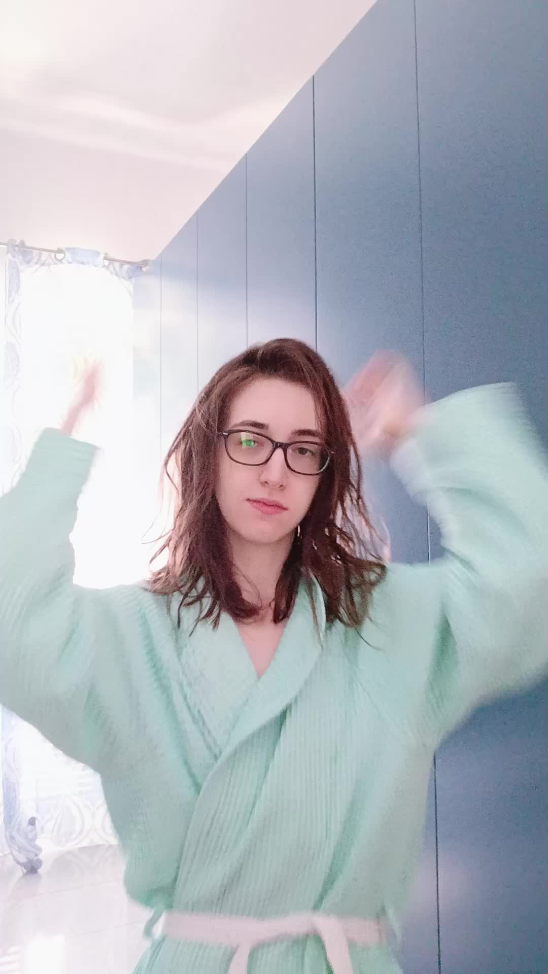 @MP♏