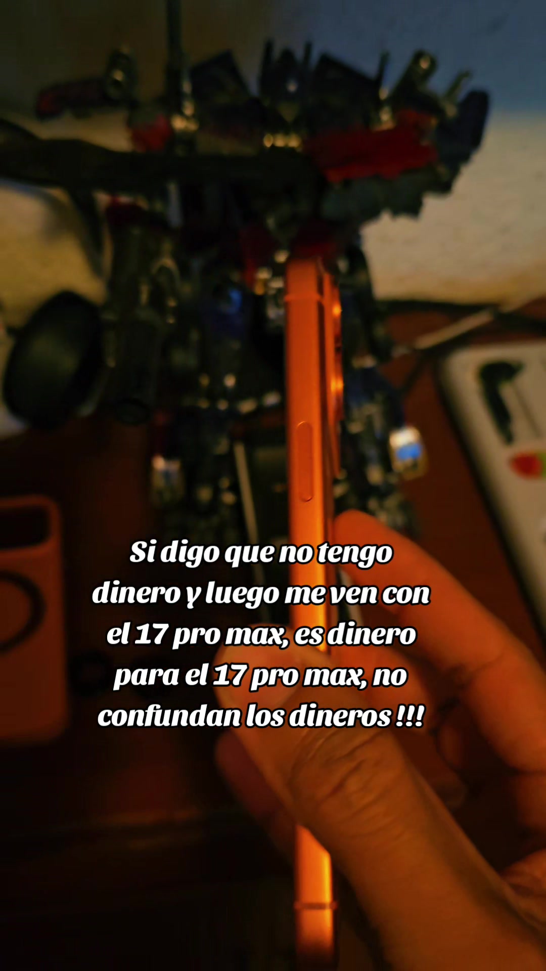 @Daniel.Atlass