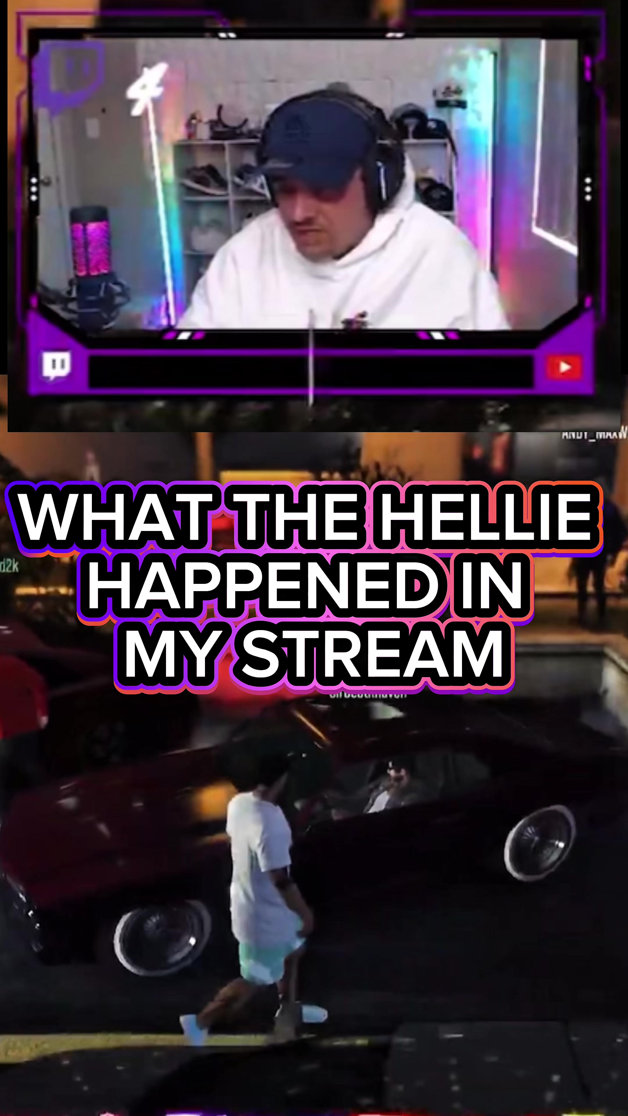@TheTalent 🚀🩵