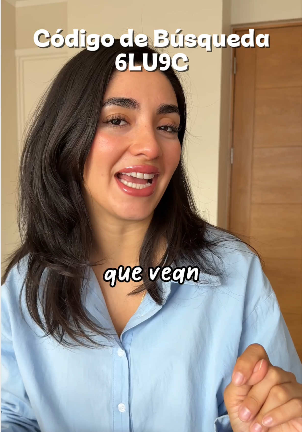 @Gabi Gálvez