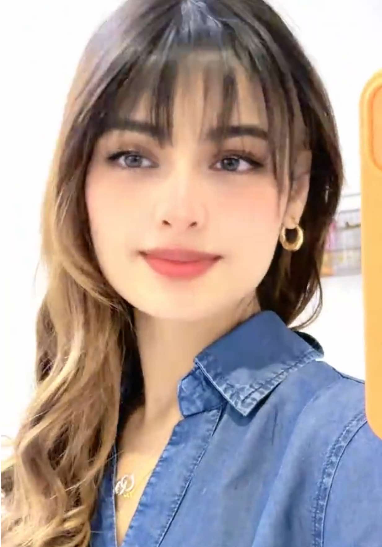 @Rabia Malik🥀