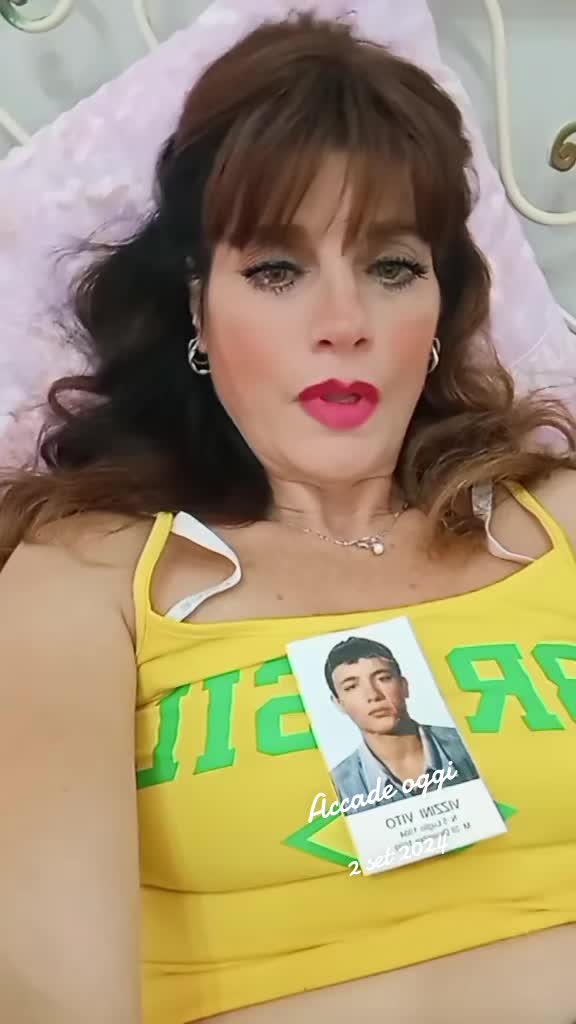 @Little_Zina_