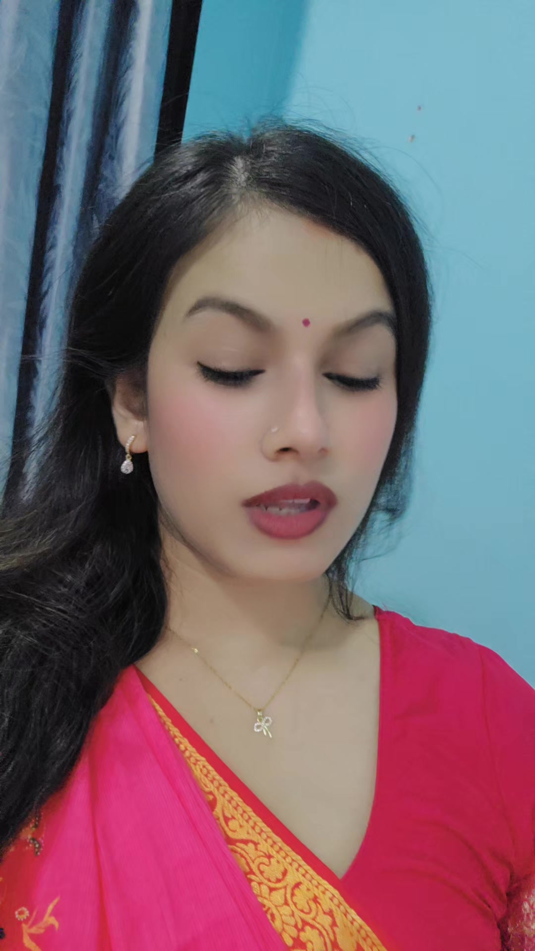 @Maya🖤