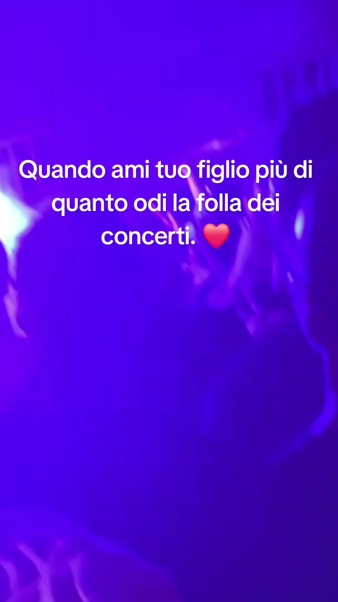 @danzachetipassa