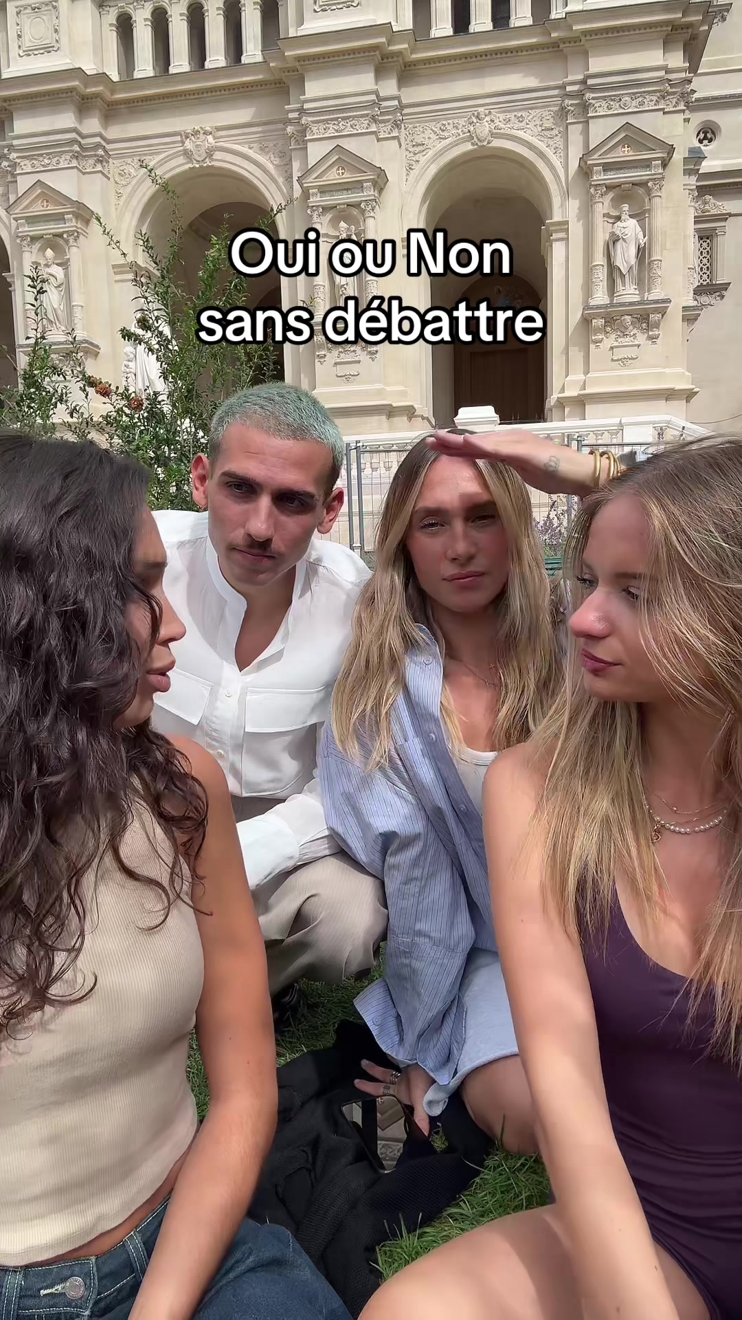 @Léonie 🤠