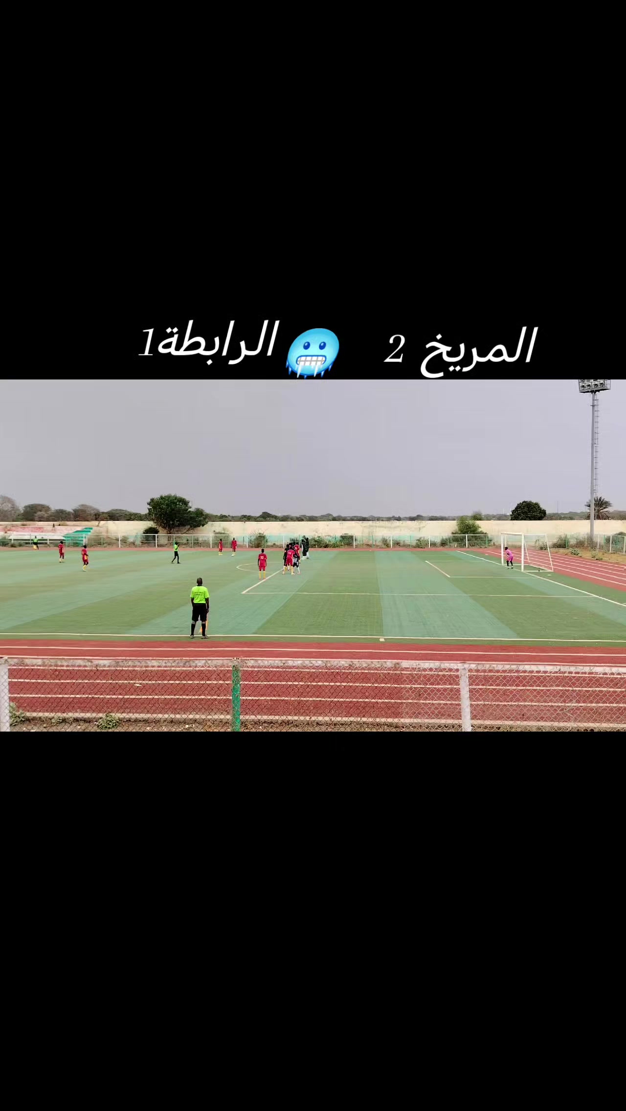 @♡~الطـــيب ود الـــــشازلـــي♡
