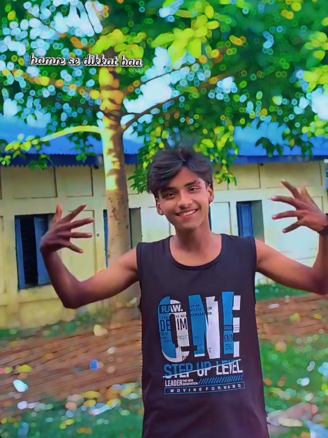 @dancer_kartik_arya