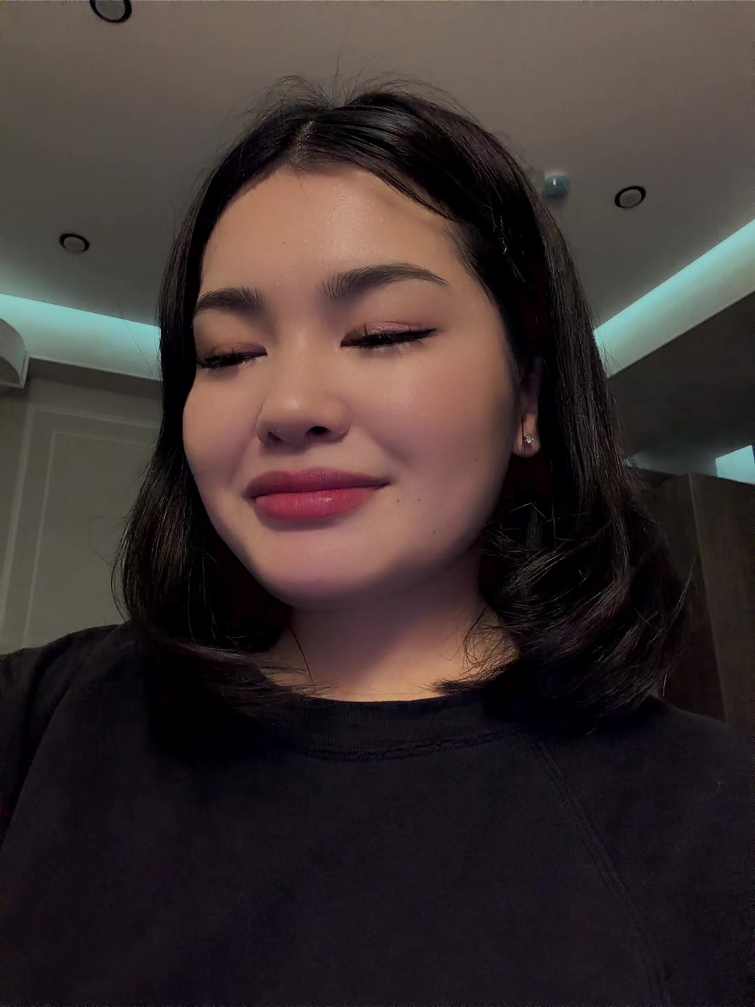 @Moldir