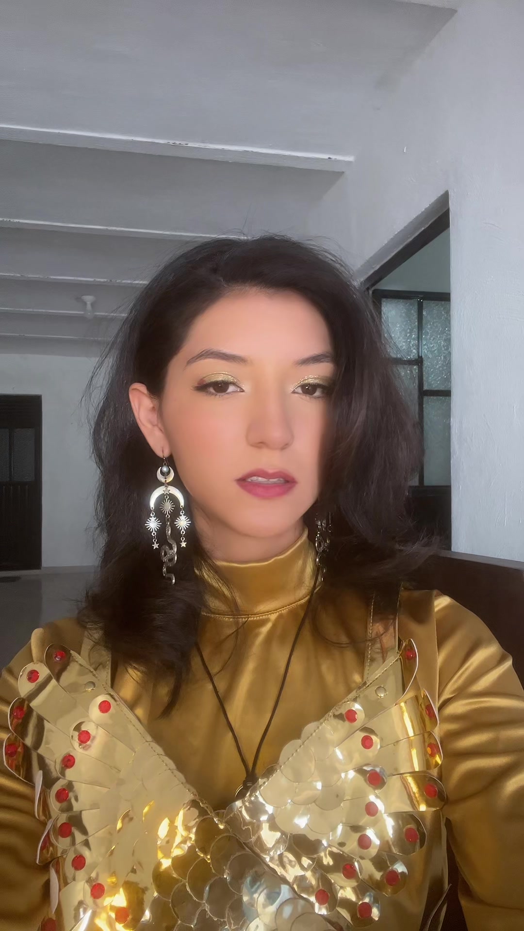 @Zitlaly Hernandez