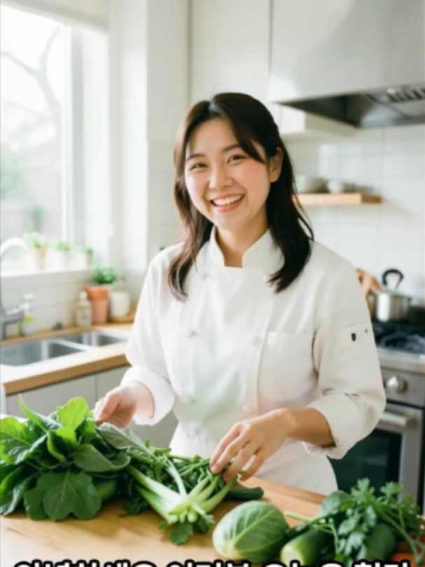 @세상줌인