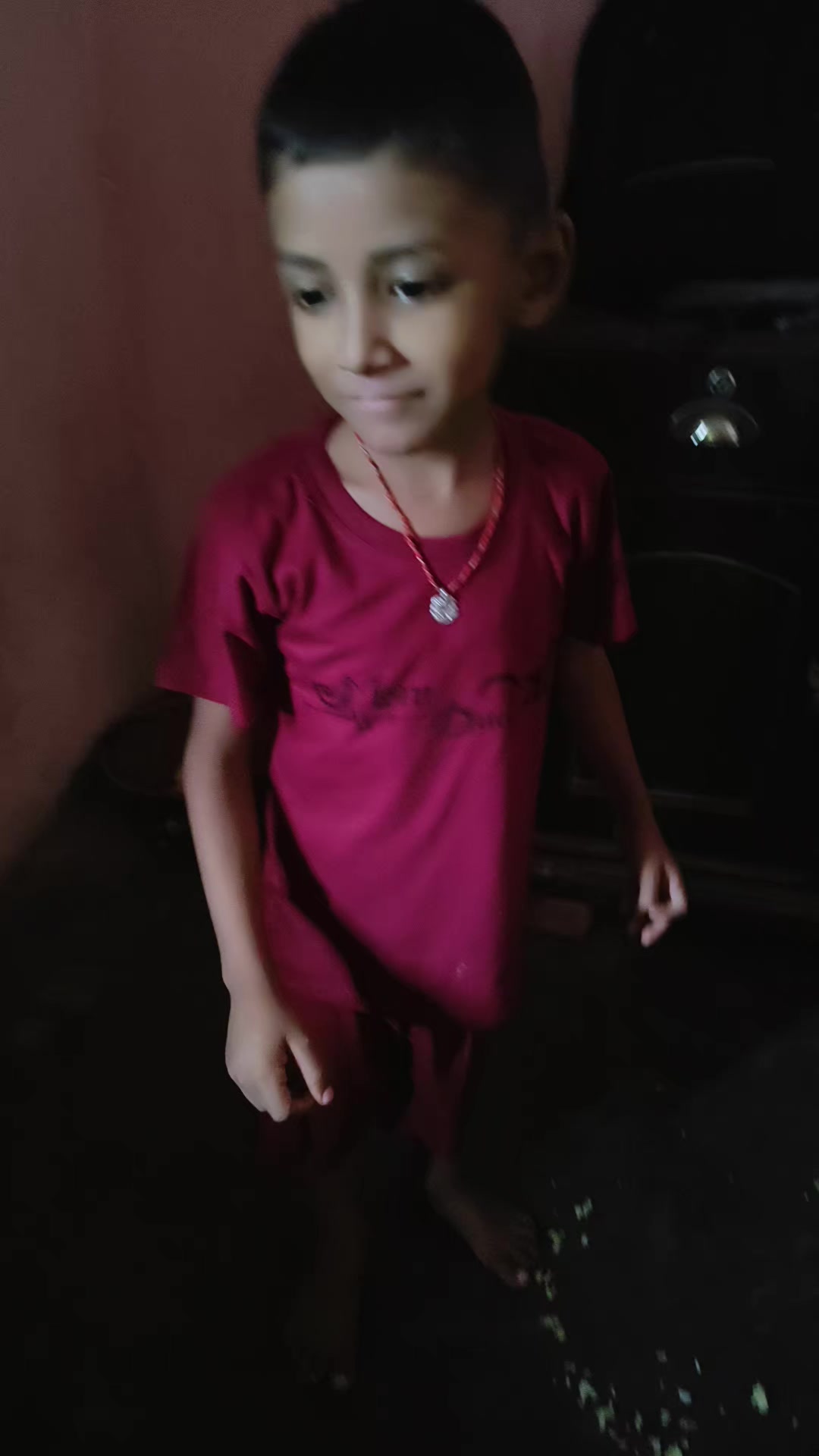 @Mr🔥.👑ᴋᴀᴍʟᴇsʜ༆🇳🇵