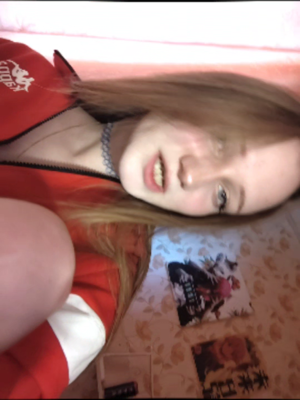 @миф
