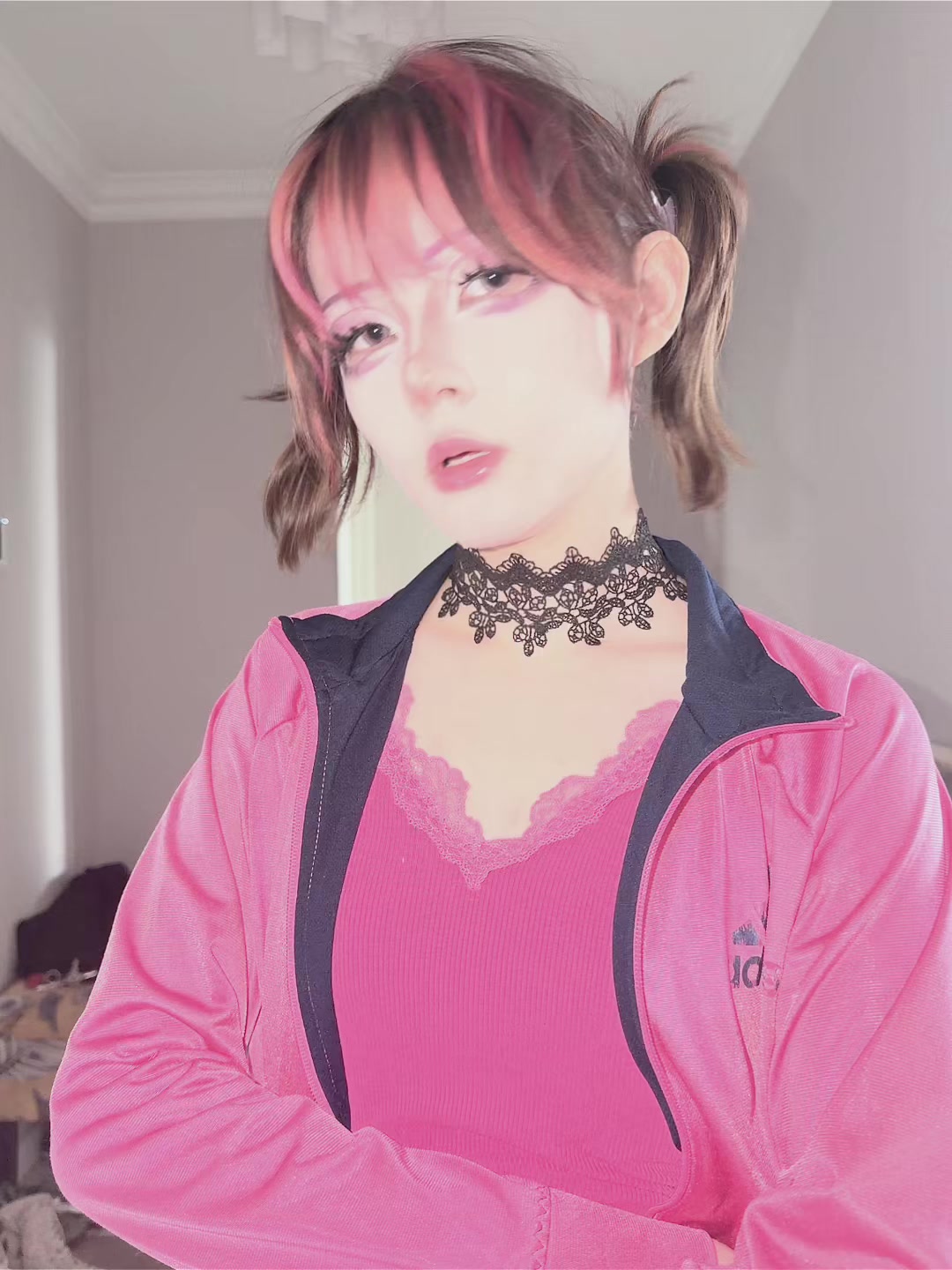 @флати тгк:flatykol