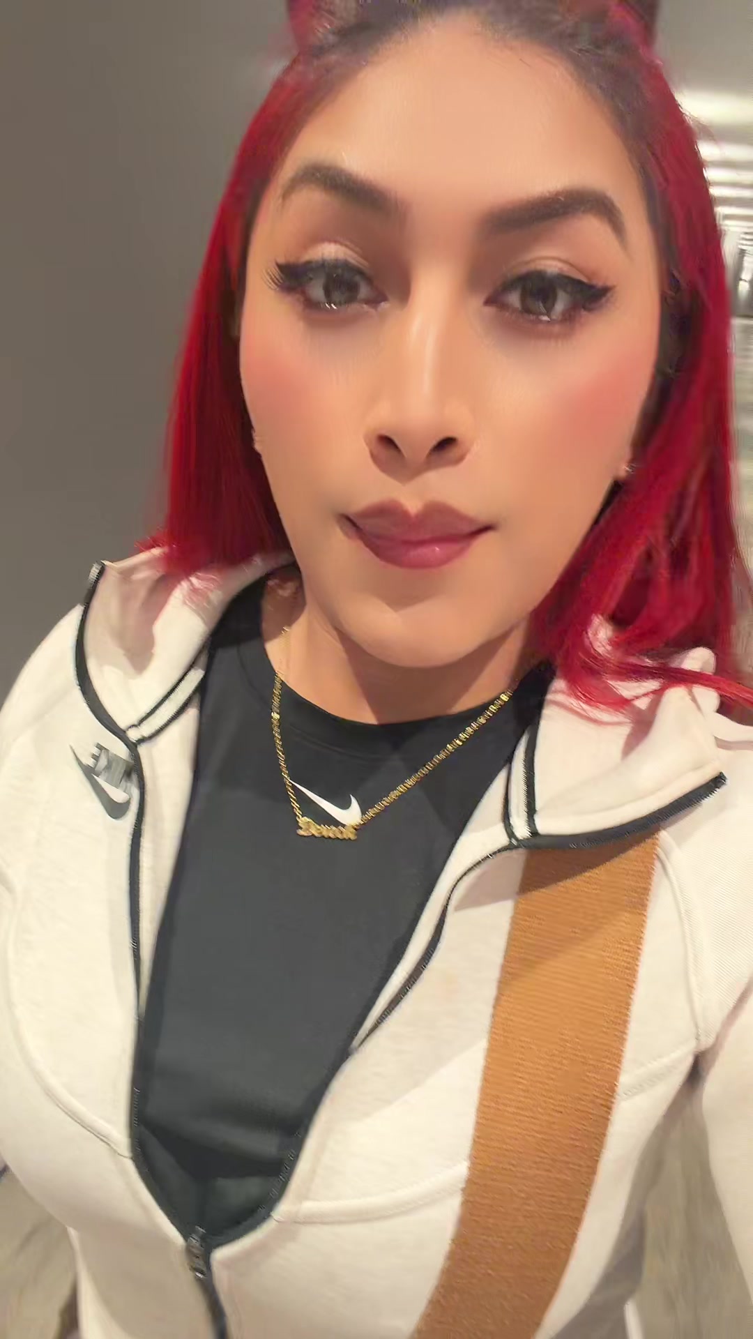 @Alyfer ❤️😍