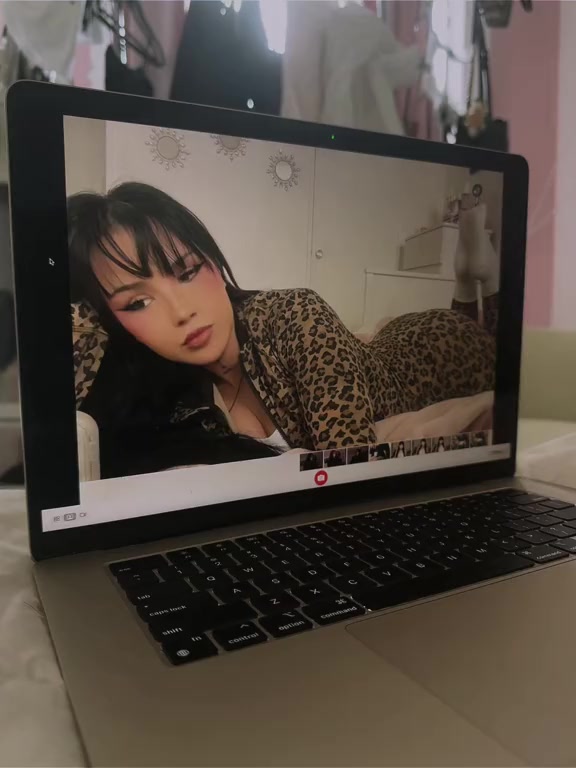 @sum ๐ค