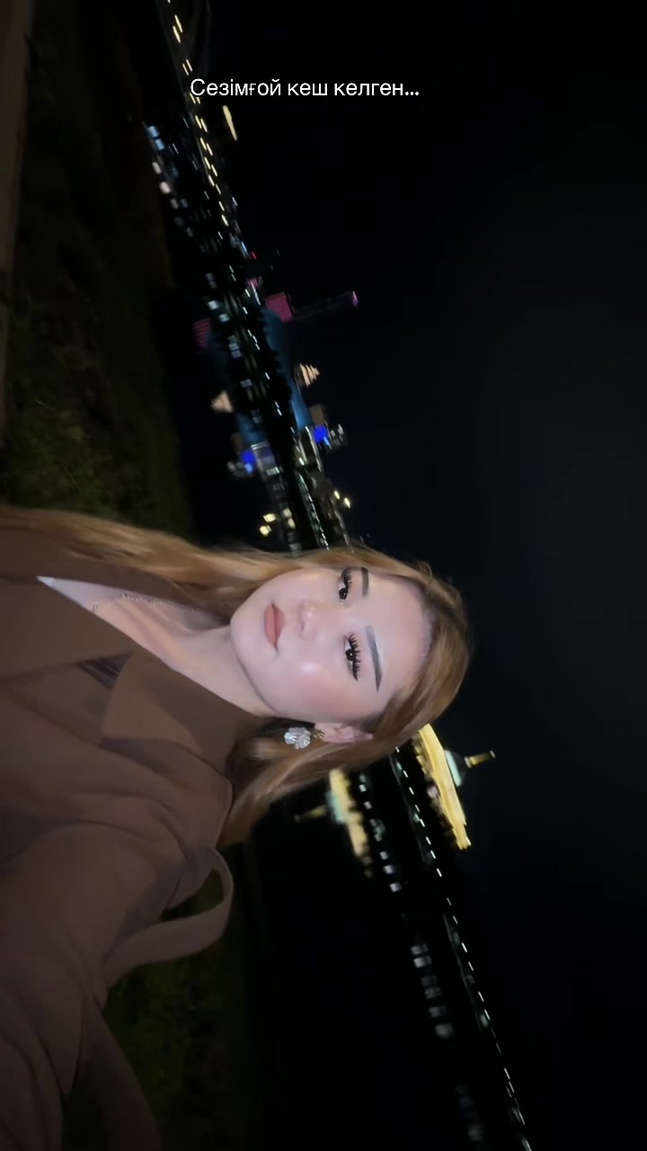 @doszhanovnal