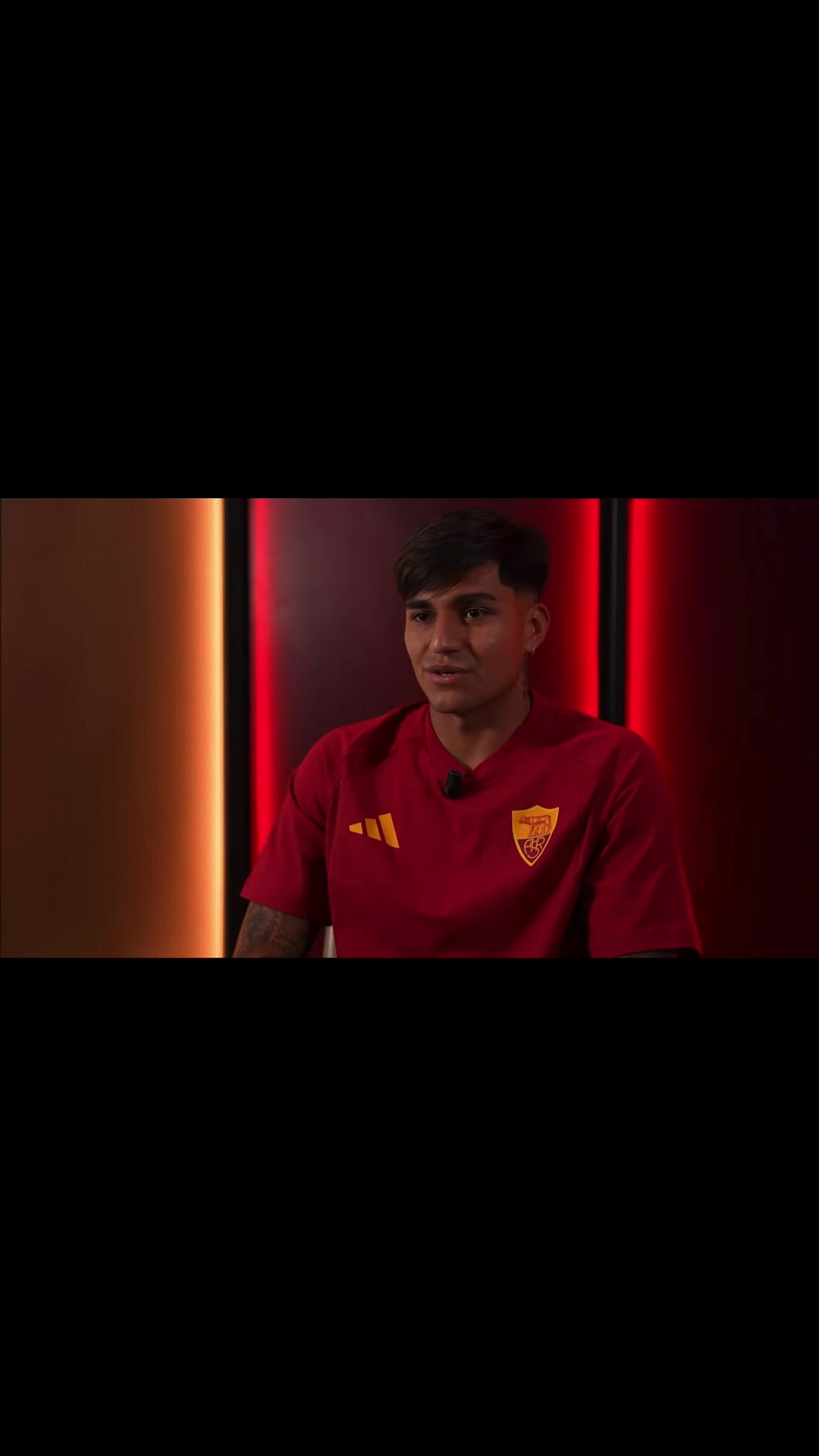 @Romafanpage27