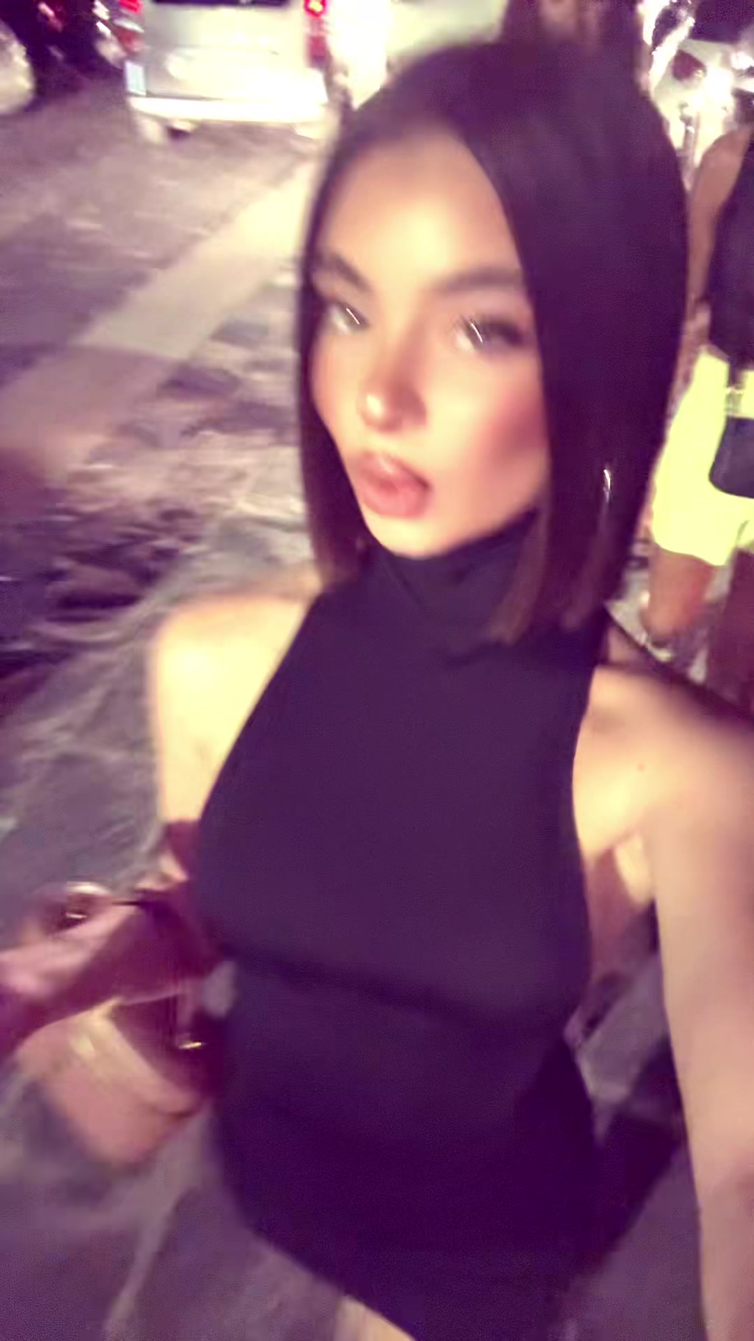 @MF