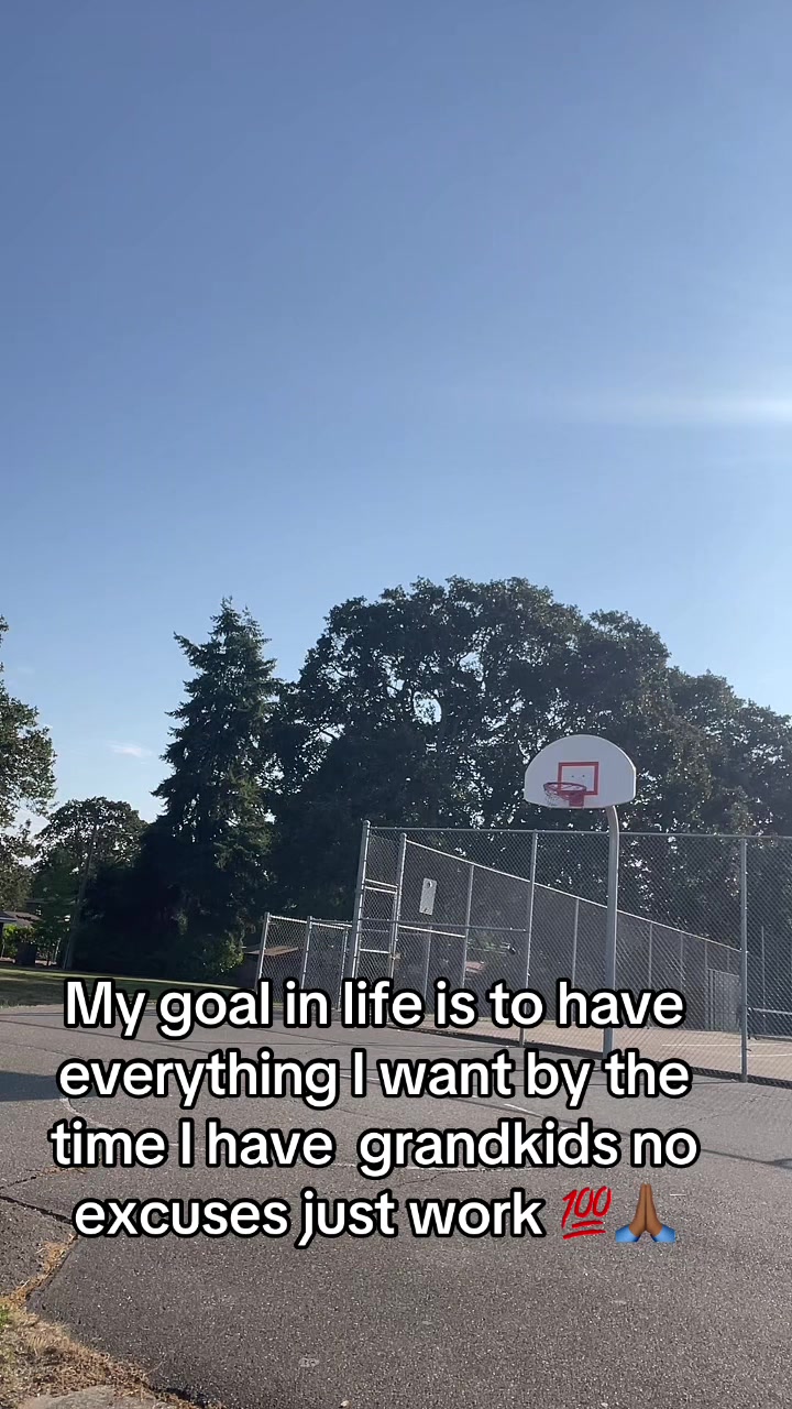 @syncere2k